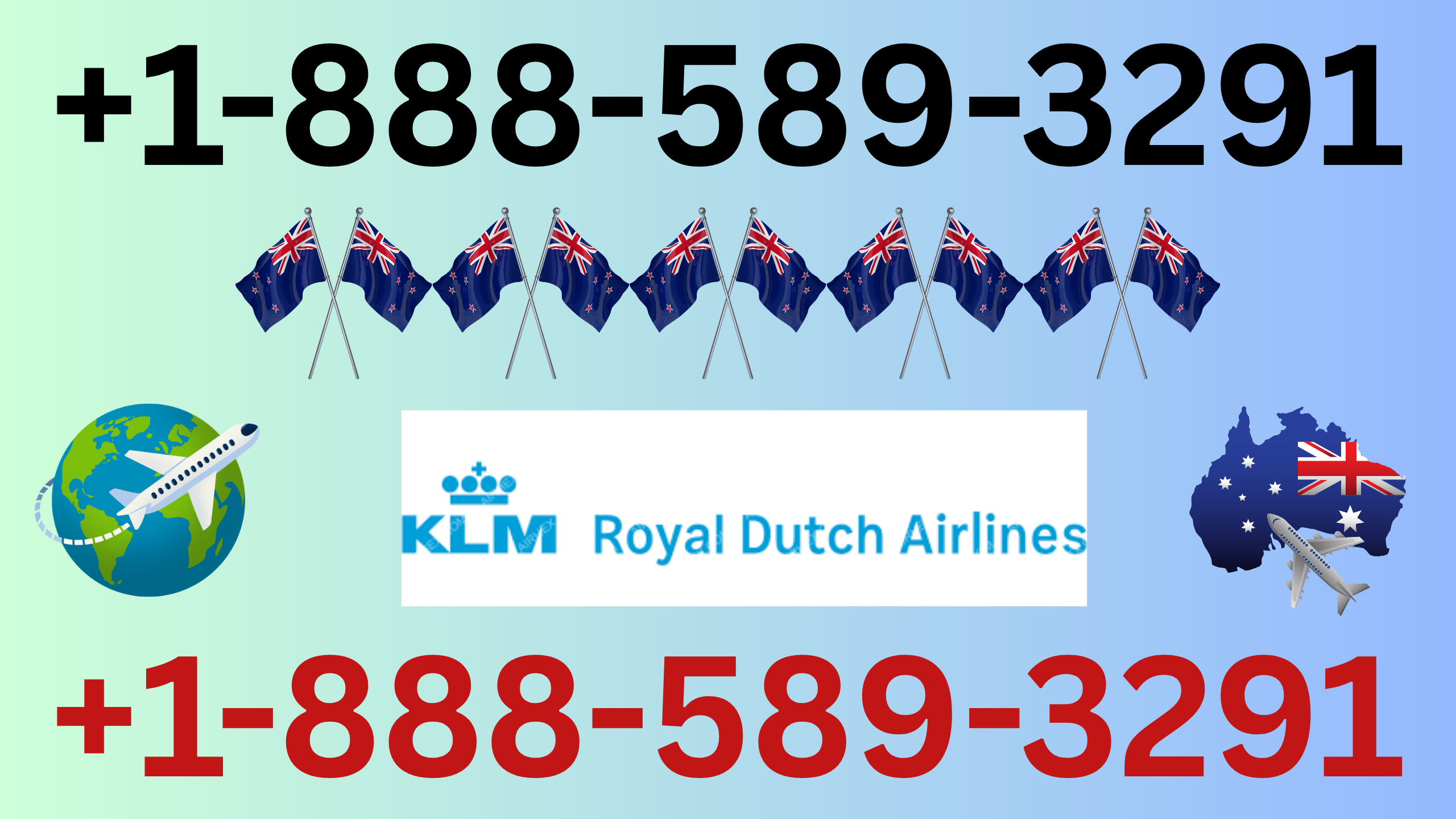 KLM Airlines&reg; Customer Service Complete Guide â¢ Step-by-Step Help &amp; Support 24/7 KLM Airlines